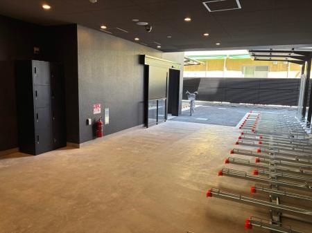 ファミリー向け新築分譲マンション「レ・ジェイド茨木 ファミリー向け新築分譲マンション「レ・ジェイド茨木