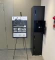 ファミリー向け新築分譲マンション「レ・ジェイド茨木 ファミリー向け新築分譲マンション「レ・ジェイド茨木