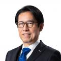 GMOインターネットグループ、「京都未踏的人材発掘・ GMOインターネットグループ、「京都未踏的人材発掘・