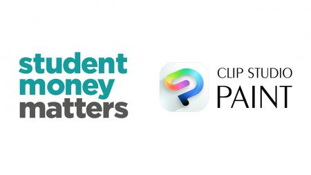 「CLIP STUDIO PAINT」が、英国の学生200万人以上を支 「CLIP STUDIO PAINT」が、英国の学生200万人以上を支