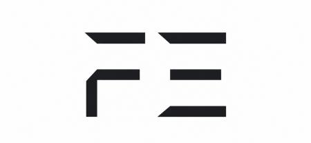 新ブランド「FE」始動──世界の刃物文化、その先へ。最 新ブランド「FE」始動──世界の刃物文化、その先へ。最