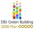 【新築賃貸マンション】入居者募集開始!江戸川区3棟 【新築賃貸マンション】入居者募集開始!江戸川区3棟