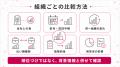 【組織を最大5階層で可視化】全社・拠点・部署別の健 【組織を最大5階層で可視化】全社・拠点・部署別の健