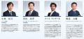 【新規設定のお知らせ】 「fundnoteNVI日本バリューフ 【新規設定のお知らせ】 「fundnoteNVI日本バリューフ