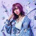 国際ボカロ楽曲制作プロジェクトBEYOND BORDERs(ビヨ 国際ボカロ楽曲制作プロジェクトBEYOND BORDERs(ビヨ