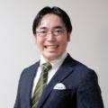 創業80周年 大幸薬品「ラッパのマークは備えのutf-8 創業80周年 大幸薬品「ラッパのマークは備えのutf-8