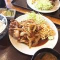 人気店こだわりの味を、ご家庭で。おろし生姜溢utf-8 人気店こだわりの味を、ご家庭で。おろし生姜溢utf-8