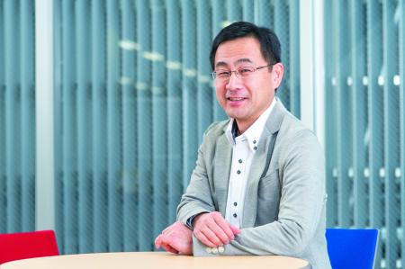 情報経営イノベーション専門職大学 新学長の選任につ 情報経営イノベーション専門職大学 新学長の選任につ