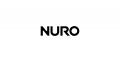 NURO×REJECT、「おじリーグ6 Powered by NURO」を9月6 NURO×REJECT、「おじリーグ6 Powered by NURO」を9月6