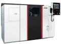 ジェイテクト、アメリカ現地法人「IMTS2026」に出展 ジェイテクト、アメリカ現地法人「IMTS2026」に出展