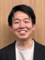「AI博覧会 Fukuoka 2026」カンファレンス 第1弾スピ 「AI博覧会 Fukuoka 2026」カンファレンス 第1弾スピ