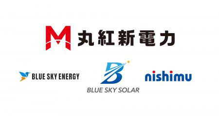 FIP太陽光併設型蓄電池の需給調整市場への参入につい FIP太陽光併設型蓄電池の需給調整市場への参入につい
