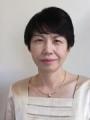 【日本製紙クレシア 日常使いのふきんの「菌の生き残 【日本製紙クレシア 日常使いのふきんの「菌の生き残