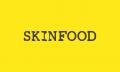 SKINFOODから便利なトナーパッド2枚入りとシートマス SKINFOODから便利なトナーパッド2枚入りとシートマス