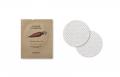 SKINFOODから便利なトナーパッド2枚入りとシートマス SKINFOODから便利なトナーパッド2枚入りとシートマス