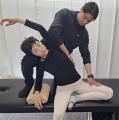 【愛媛/松山】P・SPO内のストレッチ整体専門店「P・ST 【愛媛/松山】P・SPO内のストレッチ整体専門店「P・ST