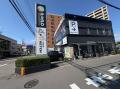 【愛媛/松山】P・SPO内のストレッチ整体専門店「P・ST 【愛媛/松山】P・SPO内のストレッチ整体専門店「P・ST