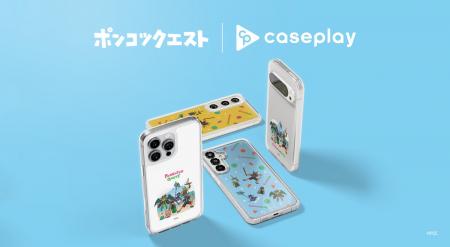 【スマホアクセサリー業界】対応機種数/コラボ数/デザ 【スマホアクセサリー業界】対応機種数/コラボ数/デザ