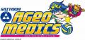 【そごう大宮店】地元プロスポーツチーム「埼玉上尾メ 【そごう大宮店】地元プロスポーツチーム「埼玉上尾メ