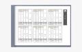 家系図作成専門会社「家系図めぐり」、Makuakeで総額2 家系図作成専門会社「家系図めぐり」、Makuakeで総額2