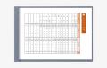 家系図作成専門会社「家系図めぐり」、Makuakeで総額2 家系図作成専門会社「家系図めぐり」、Makuakeで総額2