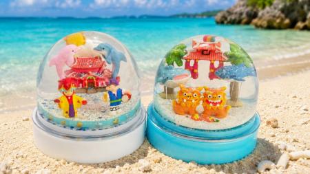 【沖縄プリンスホテル オーシャンビューぎのわん】沖 【沖縄プリンスホテル オーシャンビューぎのわん】沖