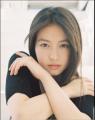 今田美桜さん出演『タウンワーク』新CM ジェラードン 今田美桜さん出演『タウンワーク』新CM ジェラードン
