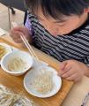 サラダコスモが「楽しく役に立つ食育」を本格推進 サラダコスモが「楽しく役に立つ食育」を本格推進