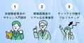 ATOMica KOMMONSカンパニー、日本最大級のCSコミュニ ATOMica KOMMONSカンパニー、日本最大級のCSコミュニ