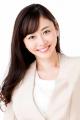 タレント/投資家 杉原杏璃とオルタナティブ・ウェル タレント/投資家 杉原杏璃とオルタナティブ・ウェル