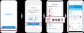 『Wallet+』静岡銀行向けサービス開始のお知らせ 『Wallet+』静岡銀行向けサービス開始のお知らせ