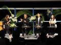 「TECH BEAT Shizuoka 2026」閉幕。過去最大規模、205 「TECH BEAT Shizuoka 2026」閉幕。過去最大規模、205