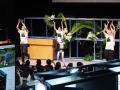 「TECH BEAT Shizuoka 2026」閉幕。過去最大規模、205 「TECH BEAT Shizuoka 2026」閉幕。過去最大規模、205