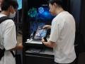 「TECH BEAT Shizuoka 2026」閉幕。過去最大規模、205 「TECH BEAT Shizuoka 2026」閉幕。過去最大規模、205