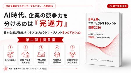 AI時代、差がつくのは「導入力」ではなく「完遂力」。 AI時代、差がつくのは「導入力」ではなく「完遂力」。