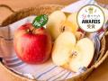 食べチョク、ユーザー数140万人を突破。生産者が自ら 食べチョク、ユーザー数140万人を突破。生産者が自ら