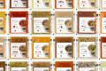 お客さまの声に応え、Soup Stock Tokyoの定期便がリニ お客さまの声に応え、Soup Stock Tokyoの定期便がリニ