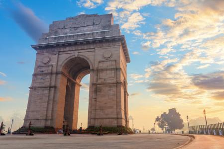 グロービス、初のインド拠点「GLOBIS India」をニュー グロービス、初のインド拠点「GLOBIS India」をニュー