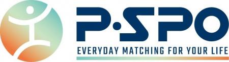 【愛媛・松山】P・SPO、AEDを70店舗以上に設置 今後 【愛媛・松山】P・SPO、AEDを70店舗以上に設置 今後