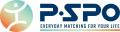 【愛媛・松山】P・SPO、AEDを70店舗以上に設置 今後 【愛媛・松山】P・SPO、AEDを70店舗以上に設置 今後