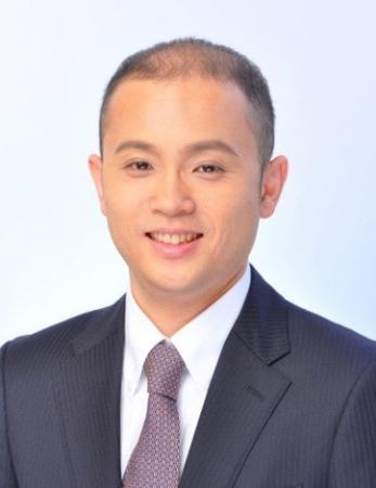 WHOが最も警戒する真菌「カンジダ・アウリス診療の手 WHOが最も警戒する真菌「カンジダ・アウリス診療の手