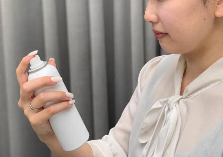 シートマスクのような「パック後感」を与えることがで シートマスクのような「パック後感」を与えることがで