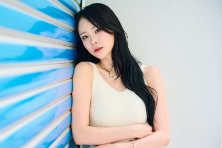 「ABEMA」オリジナル恋愛リアリティーショー『ラブキ 「ABEMA」オリジナル恋愛リアリティーショー『ラブキ