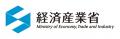 Helical Fusion、経産省による核融合発電の社会実装支 Helical Fusion、経産省による核融合発電の社会実装支