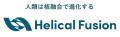 Helical Fusion、経産省による核融合発電の社会実装支 Helical Fusion、経産省による核融合発電の社会実装支