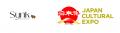 Synkの「FORBIDDEN KAMAKURA ZEN & RETREAT」、「令和 Synkの「FORBIDDEN KAMAKURA ZEN & RETREAT」、「令和