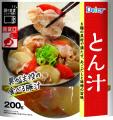 ストックできる包装惣菜で、忙しい明日の自分に安心を ストックできる包装惣菜で、忙しい明日の自分に安心を