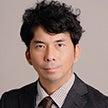 卓球金メダリスト・水谷隼さんと日本株取引を学ぶ!初 卓球金メダリスト・水谷隼さんと日本株取引を学ぶ!初