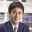 卓球金メダリスト・水谷隼さんと日本株取引を学ぶ!初 卓球金メダリスト・水谷隼さんと日本株取引を学ぶ!初