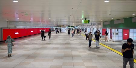 Miele、洗剤投入から乾燥までをトータルで考えた「新 Miele、洗剤投入から乾燥までをトータルで考えた「新
